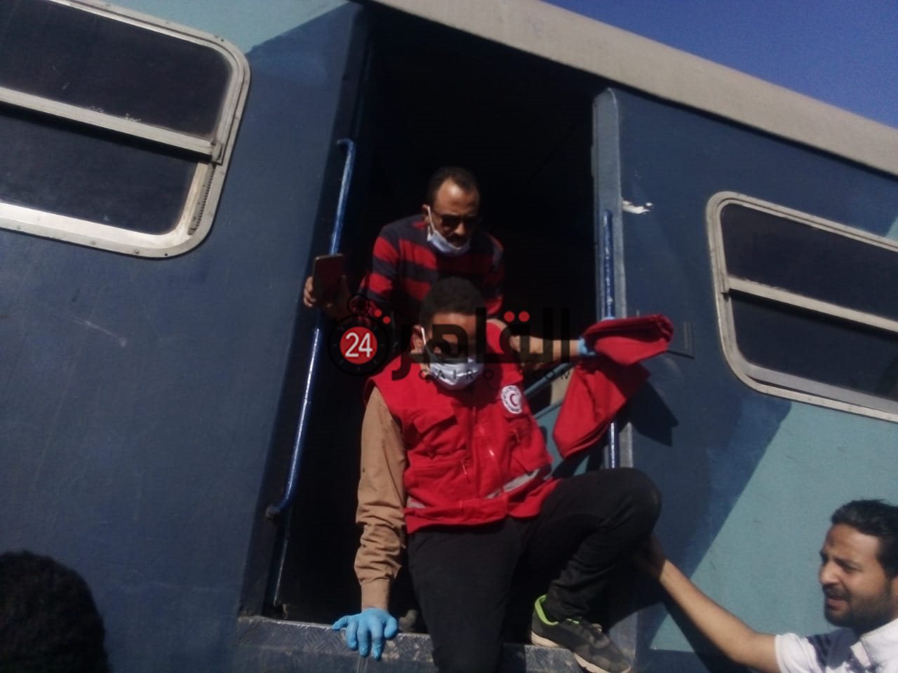 77c913de-63b8-4299-8f55-64f718eee3cf