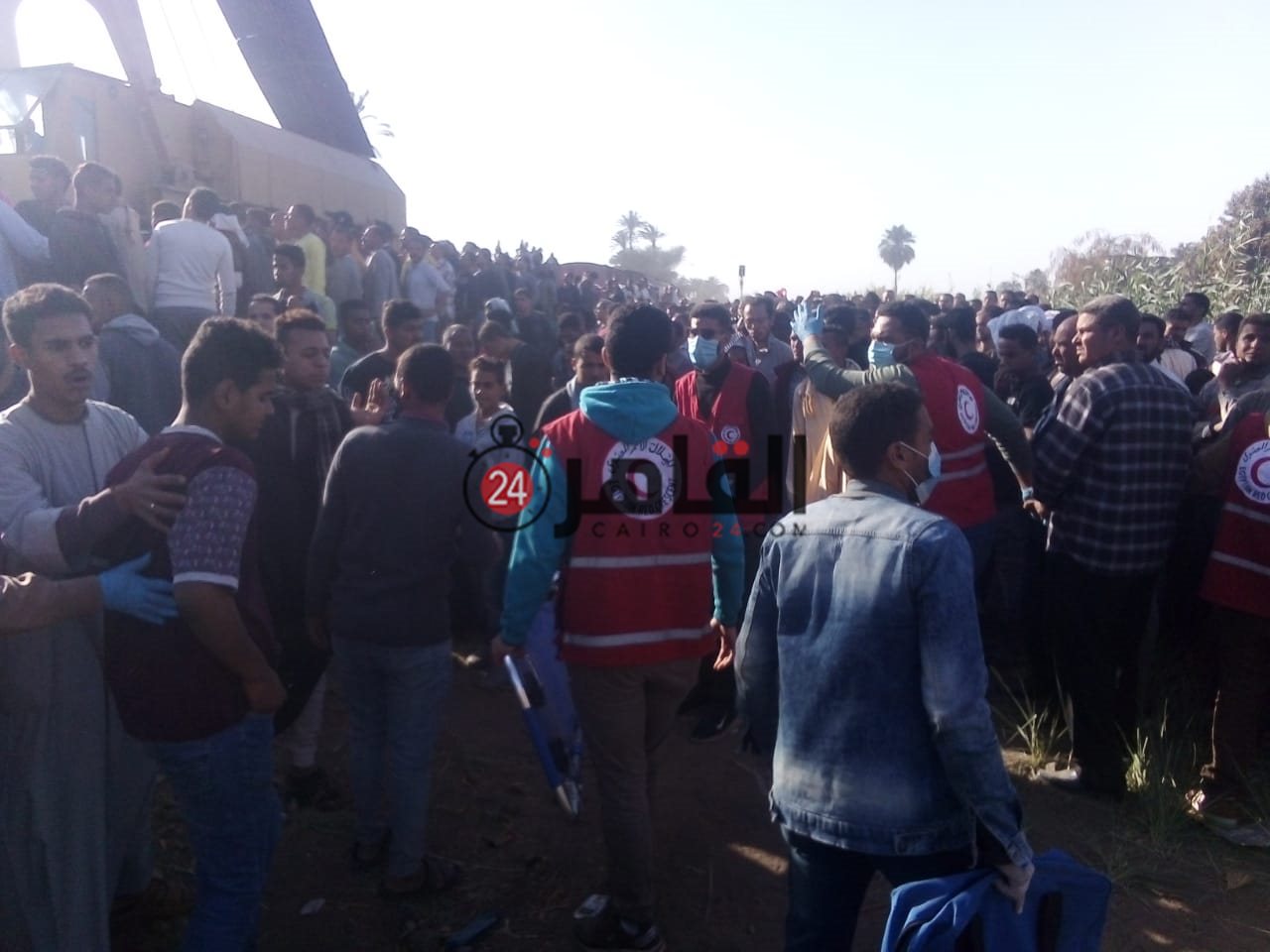 b99539b8-5a8d-4bf8-804a-b8c162930ece