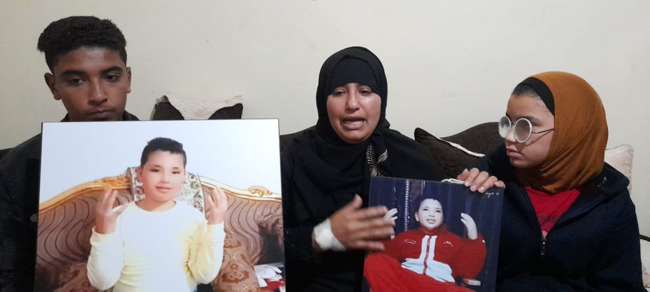 764591c5-4ee9-4234-b5c3-e4e0a9a25fc8