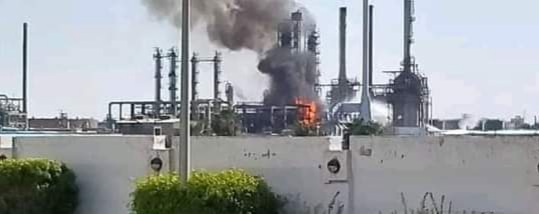 fde1e042-4470-4cfc-a45a-3c61e8435db3