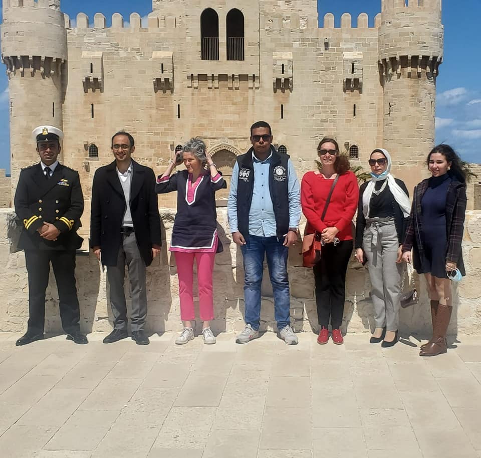 165340009_128892079242802_3475643649163345056_n