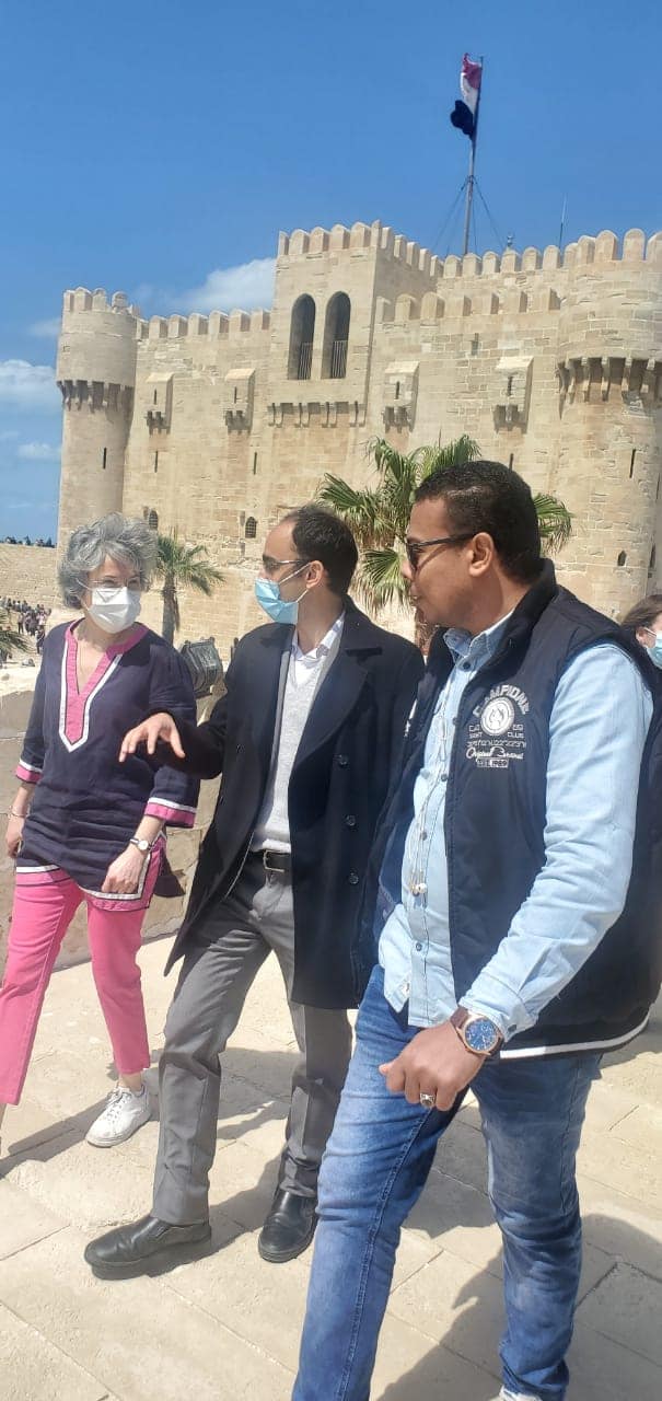 165600002_128892122576131_4319088882968493939_o