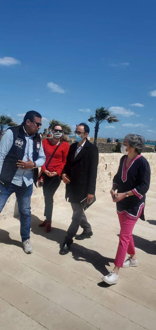 165276280_128892145909462_8058841720855321815_o