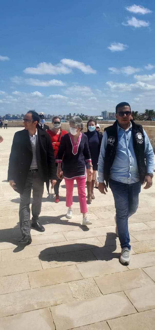 165801825_128892162576127_8422161859559503674_o