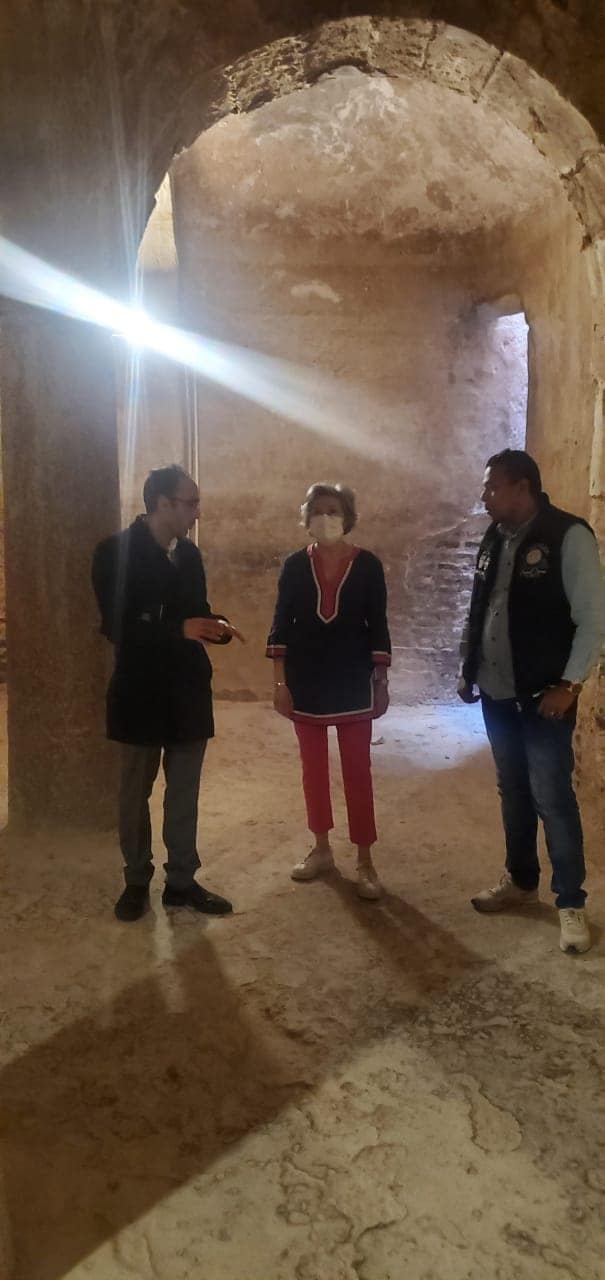 165204814_128892182576125_1642473146583557534_o