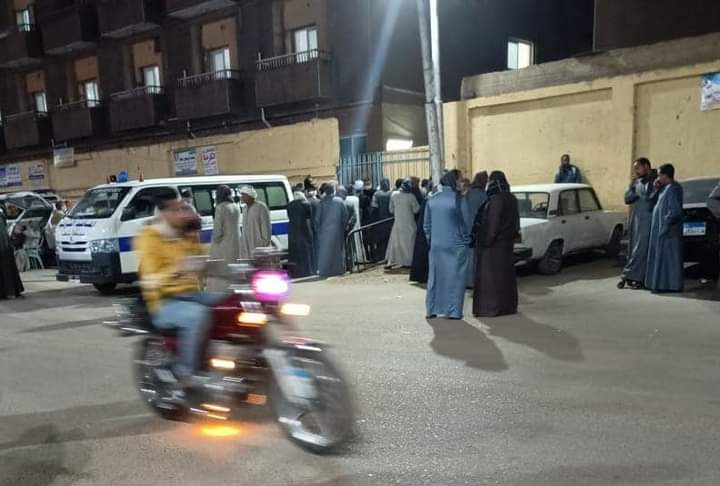 FB_IMG_1616799613660