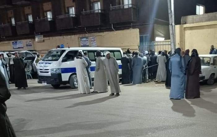 FB_IMG_1616799548559