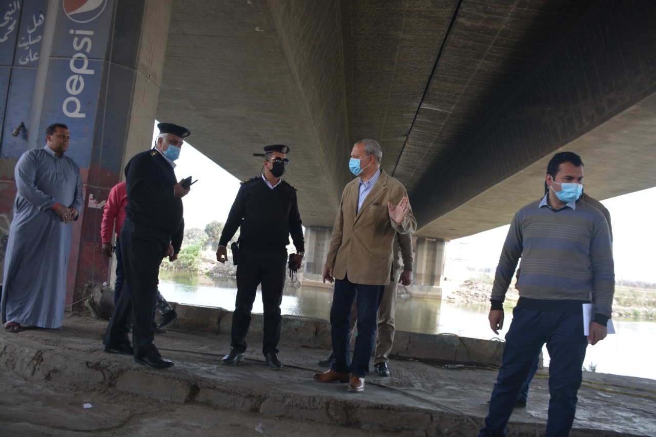 DB218C29-53C1-4332-B0F8-6802F0B654A9