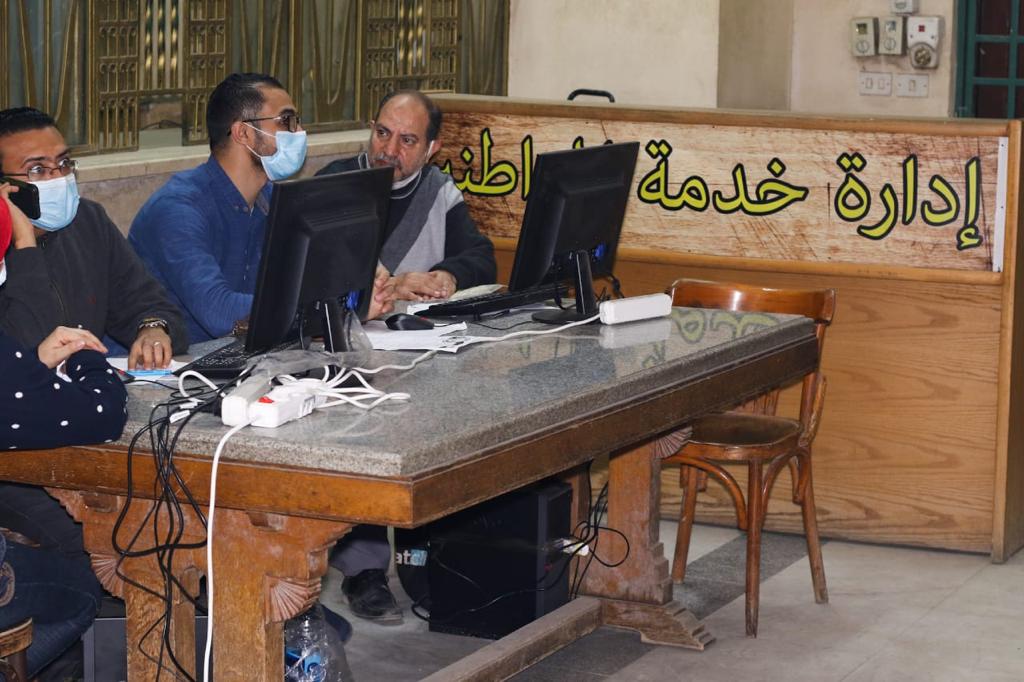 8b3d7a3e-74d1-421d-8034-31f0516e3198