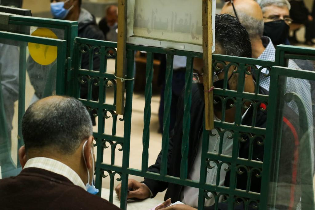 21a4c68f-14ea-412f-b78d-70bc90771e34