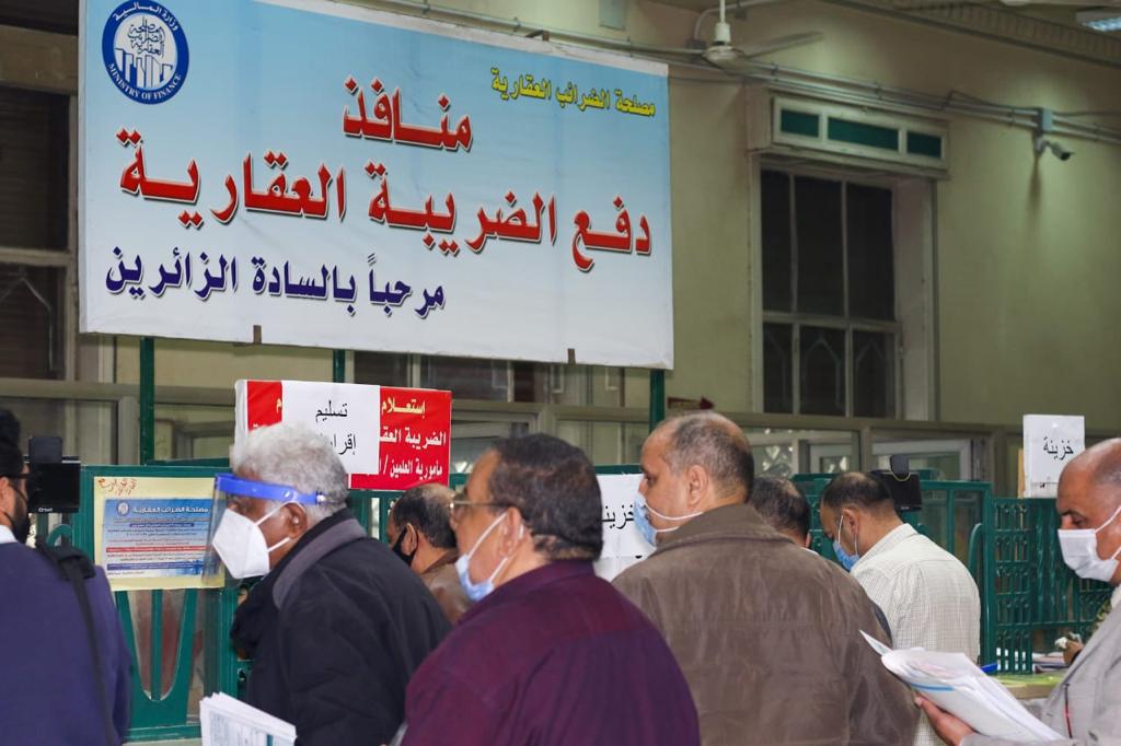 5e02f1be-2612-42c2-86a4-ff6eb51f7e44