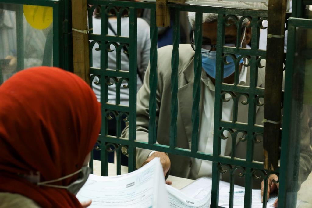 40e46b98-ee1d-4299-9ffc-b9485c6c25ab