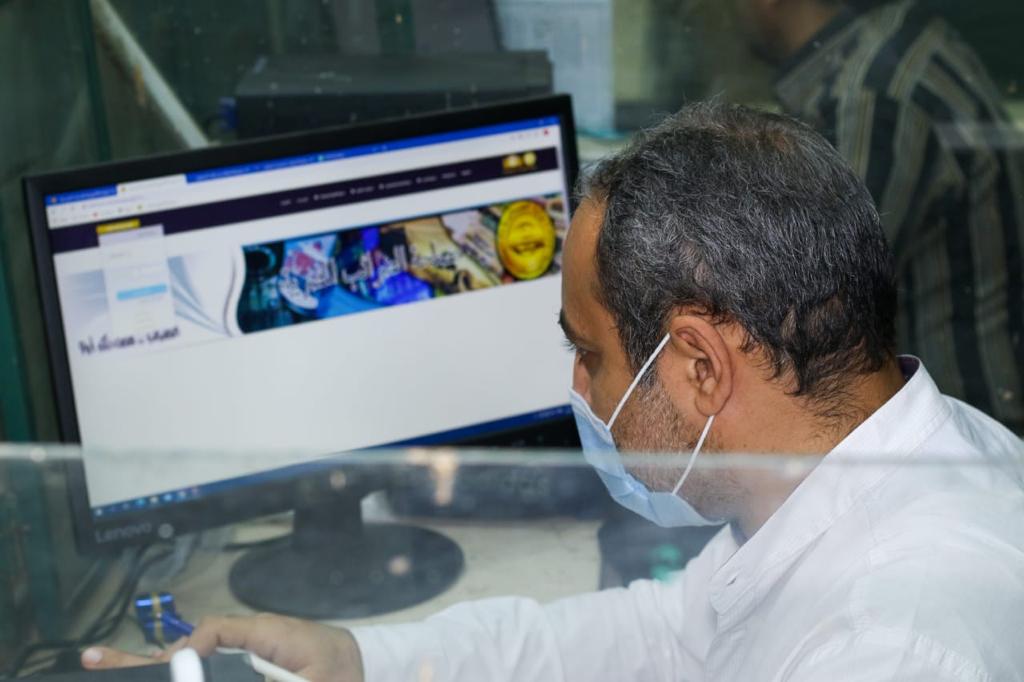 9d0923f9-615f-465e-959e-8b7aa995b64a