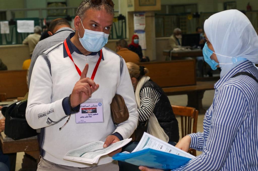 4e410d8d-7d5d-4b1c-8db5-152da323637f