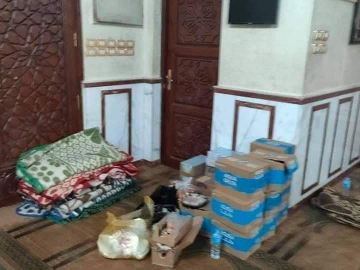 FB_IMG_1616832175792