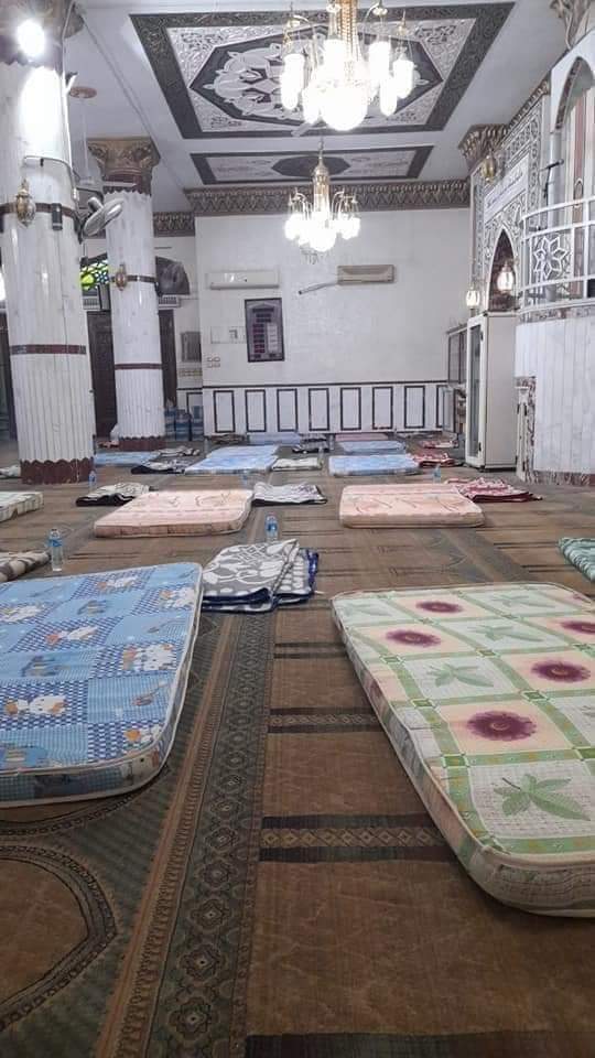 FB_IMG_1616832178021