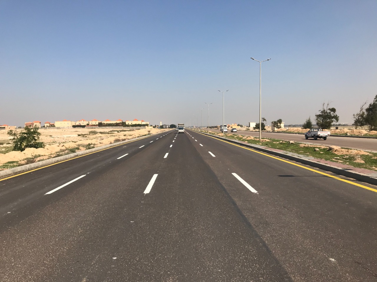 FCBA68EF-4C8F-438A-A05C-DF7D518188B0