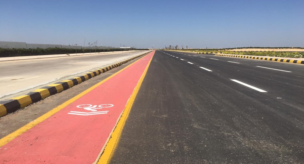 3C2FC95A-DEB8-46EE-92E1-5C6581D5E26A