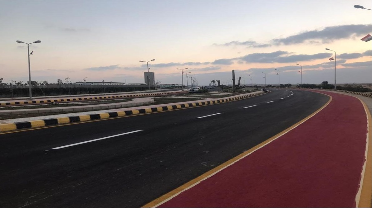 D49E9D4E-1232-4736-B73B-F0651FADB2CA