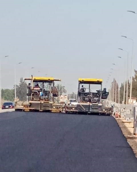 B81ACD27-BFDB-4FCE-8728-A4F65A91EB83