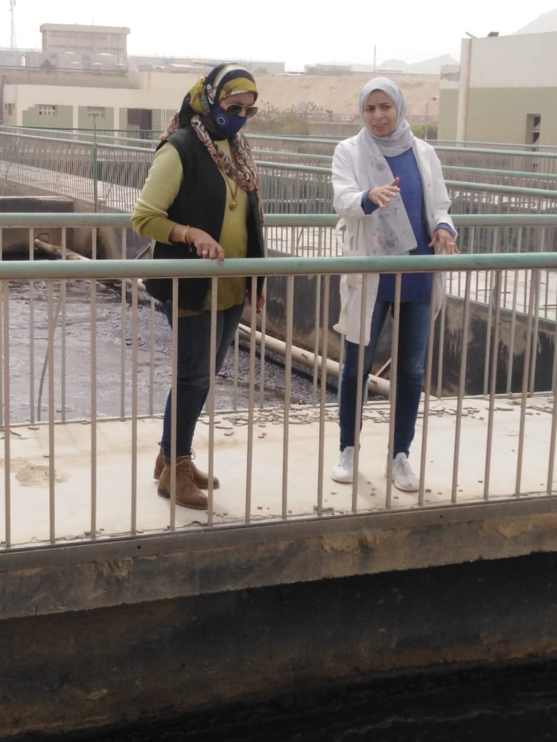 D9258DF9-9B35-4194-A288-5086C9A4D32F