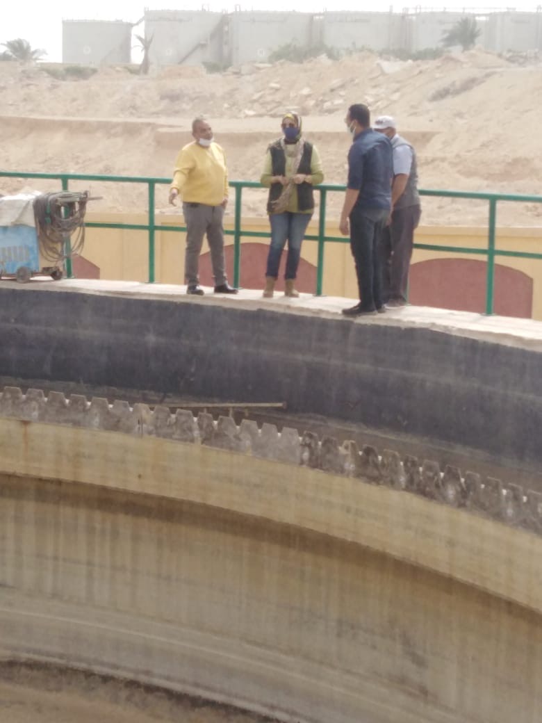 3C8E4A72-F337-4739-912A-AD3B8B27C59B (1)