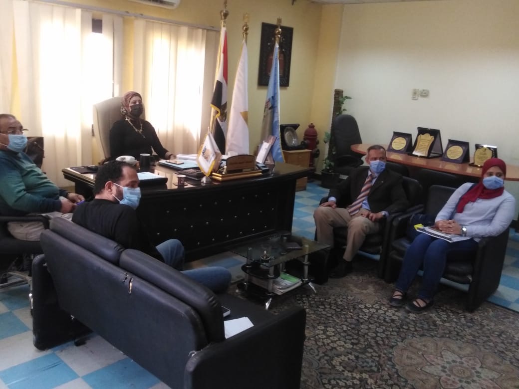 61F49CCD-6097-4169-95A4-E52F52743684