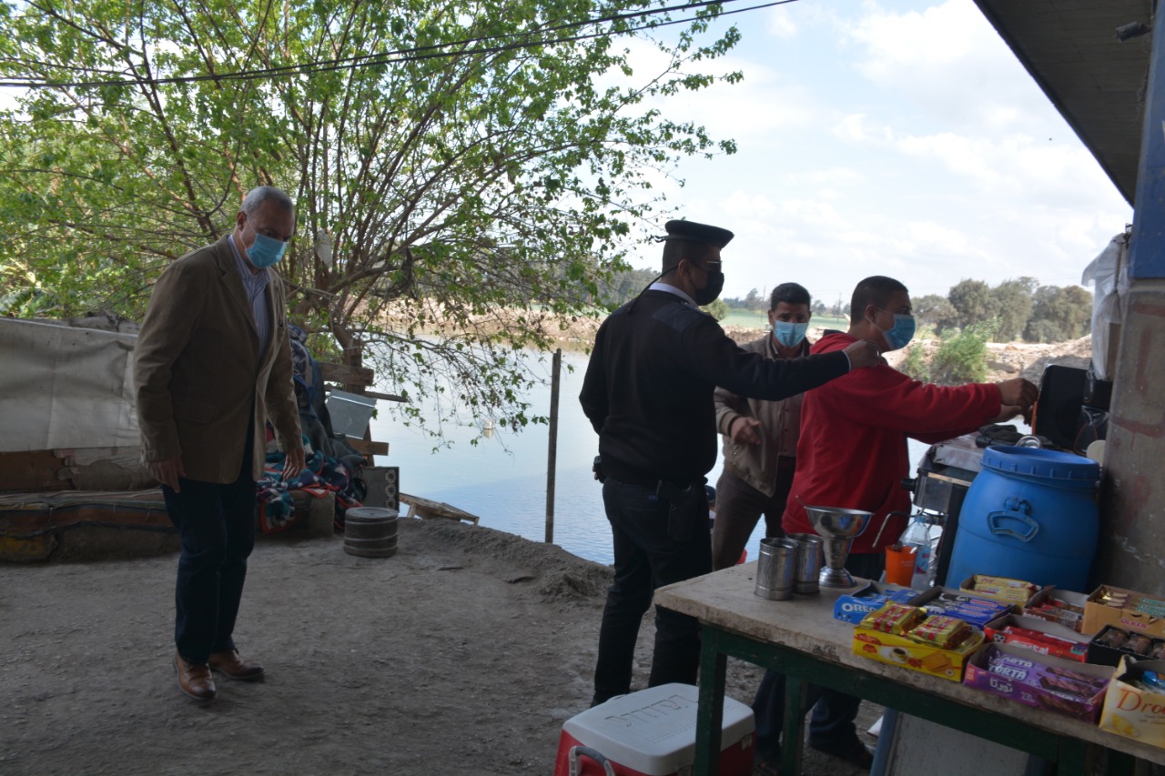 CCFD3AB9-6D89-4923-B4FA-0D1A45F80429