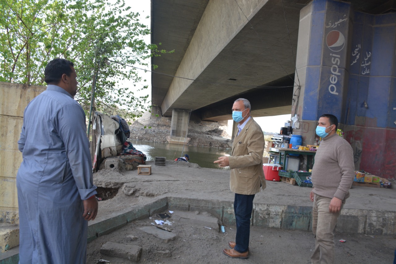 E1A2DF5F-45CD-425D-8FD5-0B9FB8360771