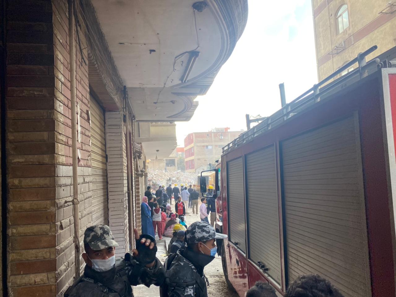 WhatsApp Image 2021-03-27 at 3.33.30 PM