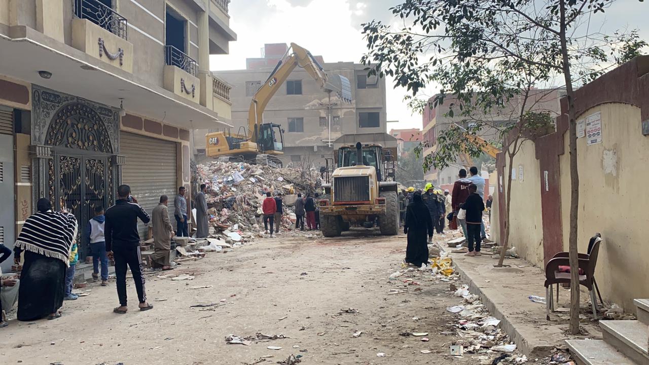 WhatsApp Image 2021-03-27 at 3.52.03 PM