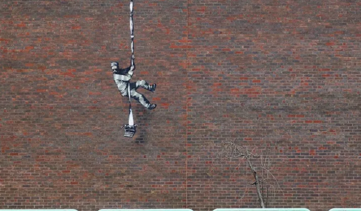 Screenshot 2021-03-27 165940