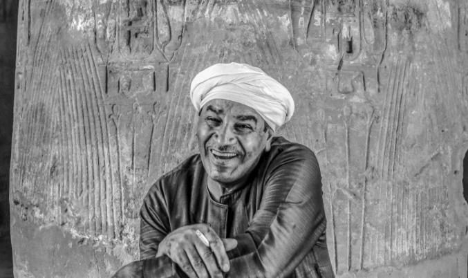 Screenshot 2021-03-27 165733