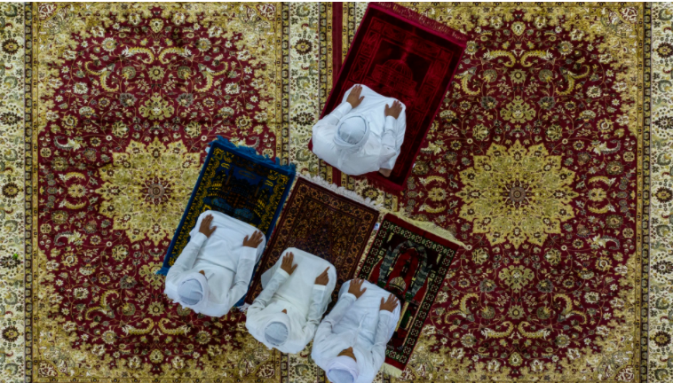 Screenshot 2021-03-27 165721