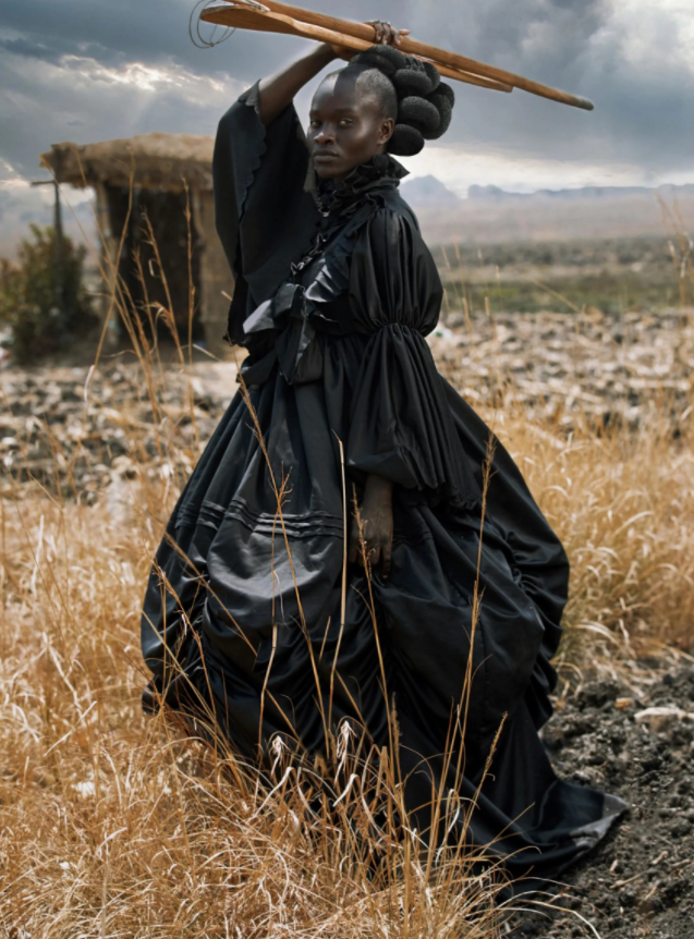 Screenshot 2021-03-27 165656