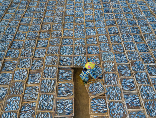 Screenshot 2021-03-27 165558