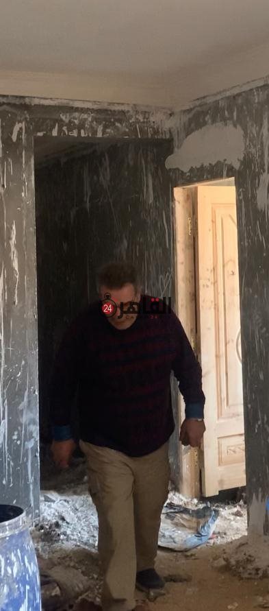 2b9d1945-b649-45b7-a9d7-685b9efd4638 (1)