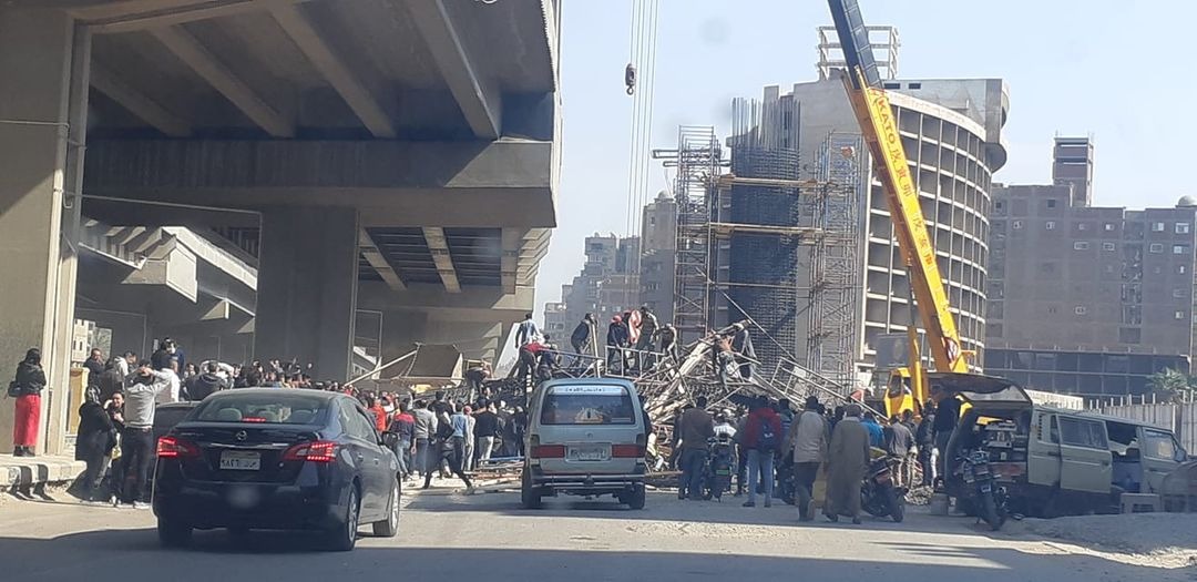 WhatsApp Image 2021-03-27 at 2.49.41 PM