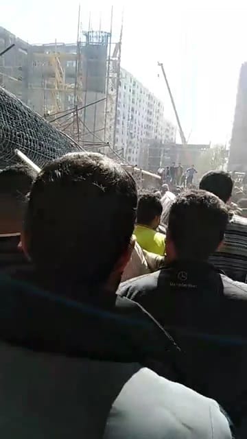 WhatsApp Image 2021-03-27 at 3.55.13 PM