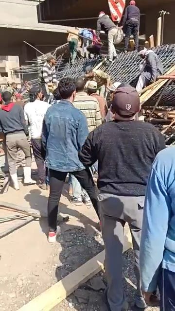 WhatsApp Image 2021-03-27 at 3.55.12 PM (2)