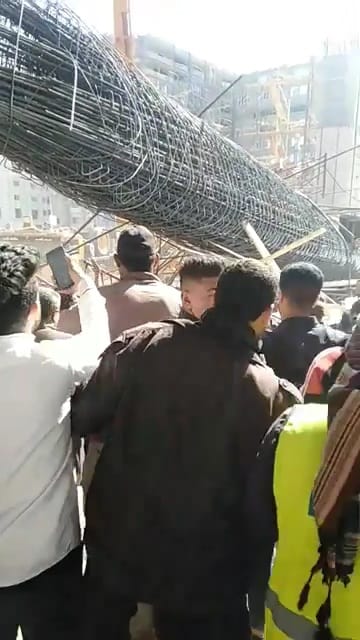 WhatsApp Image 2021-03-27 at 3.55.12 PM