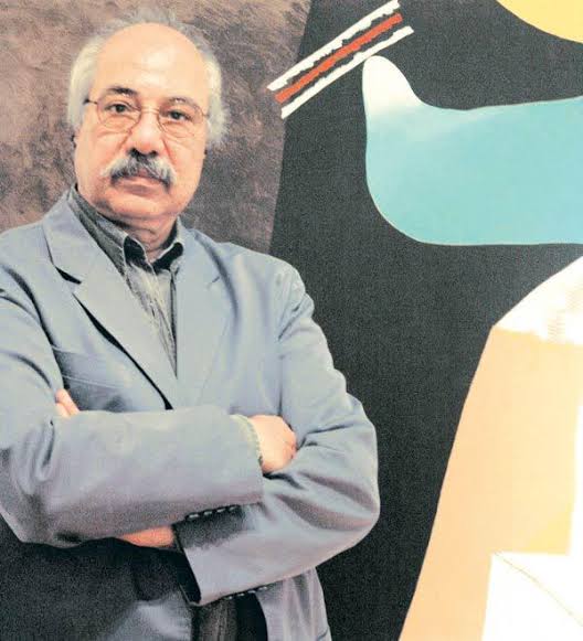 dff8f728-6a8d-4ca8-9042-620c8f125fa8