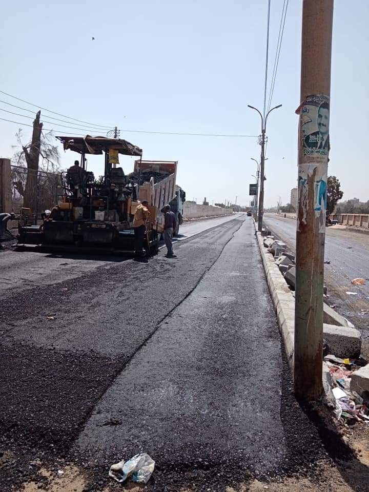 FB_IMG_1616866160229