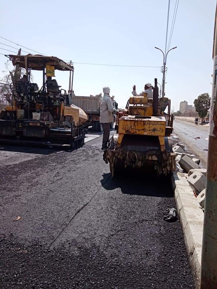 FB_IMG_1616866156733