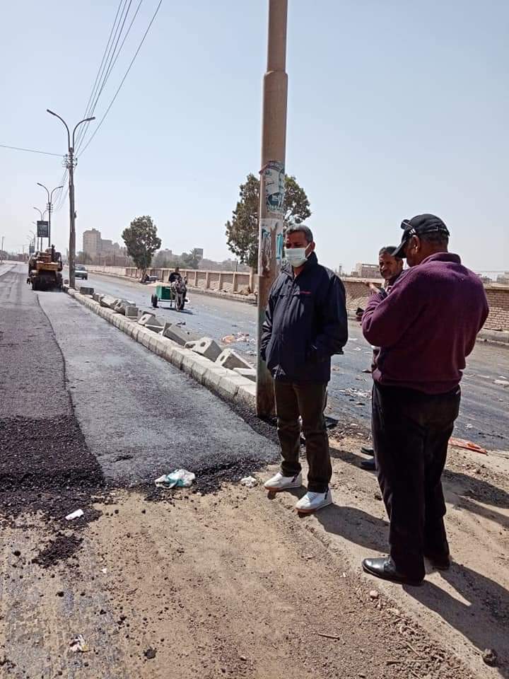 FB_IMG_1616866153236