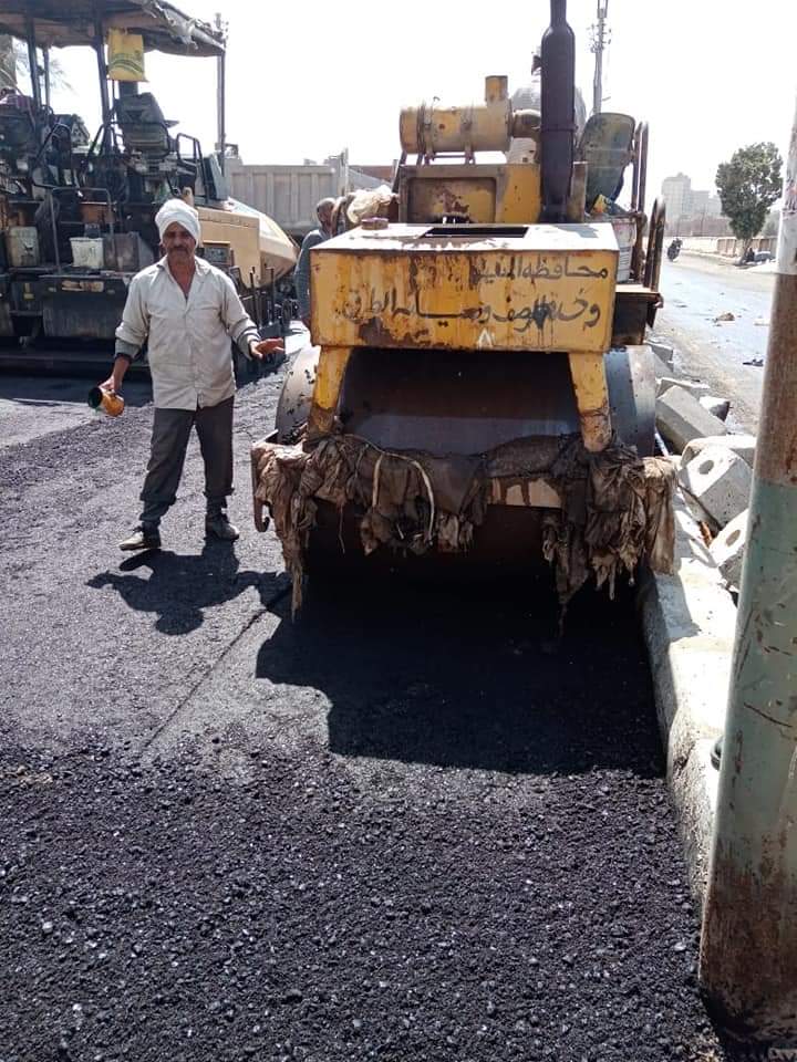 FB_IMG_1616866148039