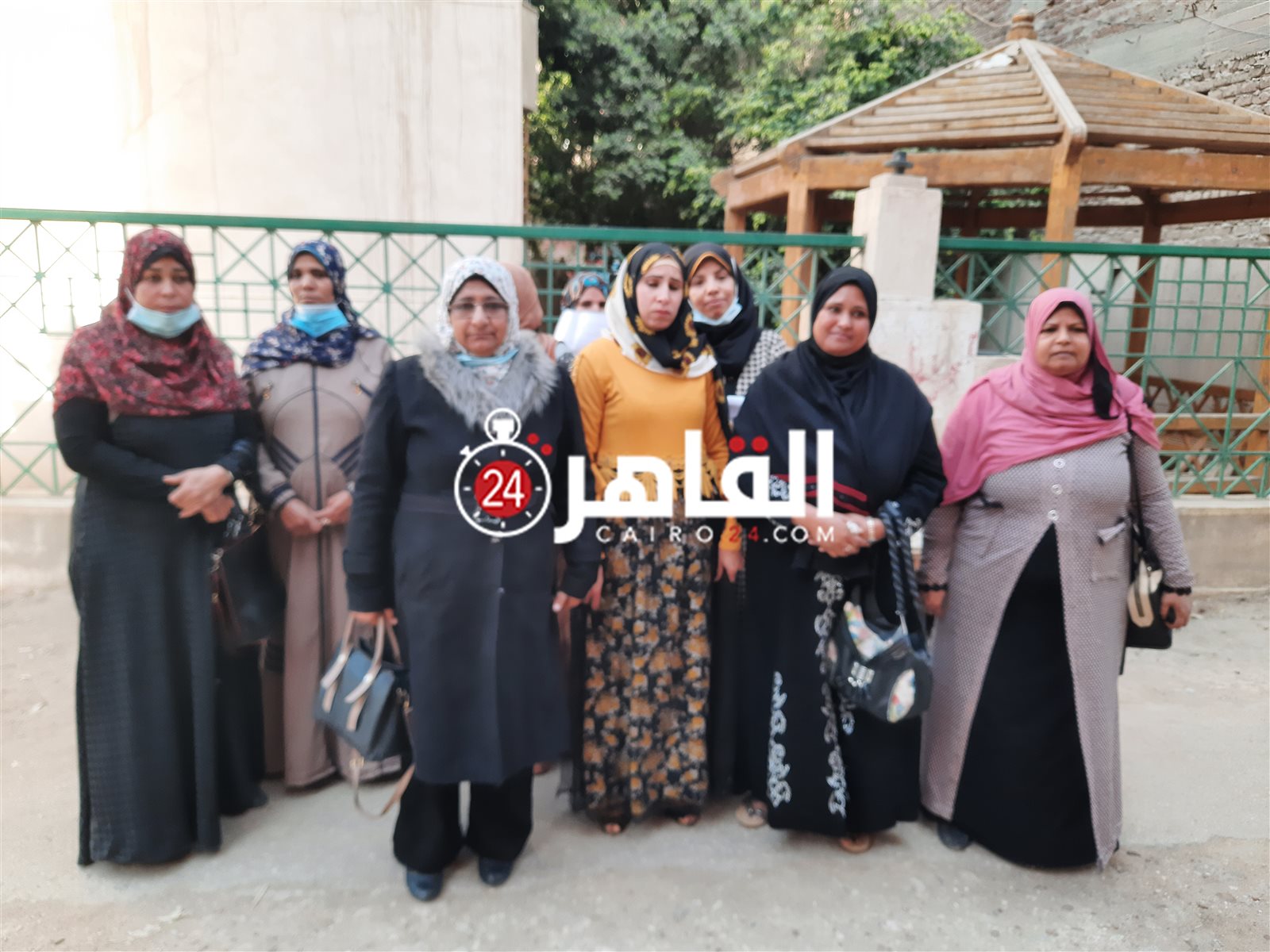 ٢٠٢١٠٣٢٧_١٦٤٠٣٢