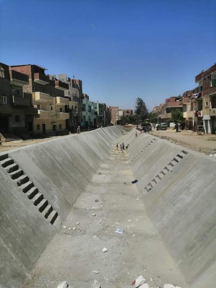 FB_IMG_1616875446711