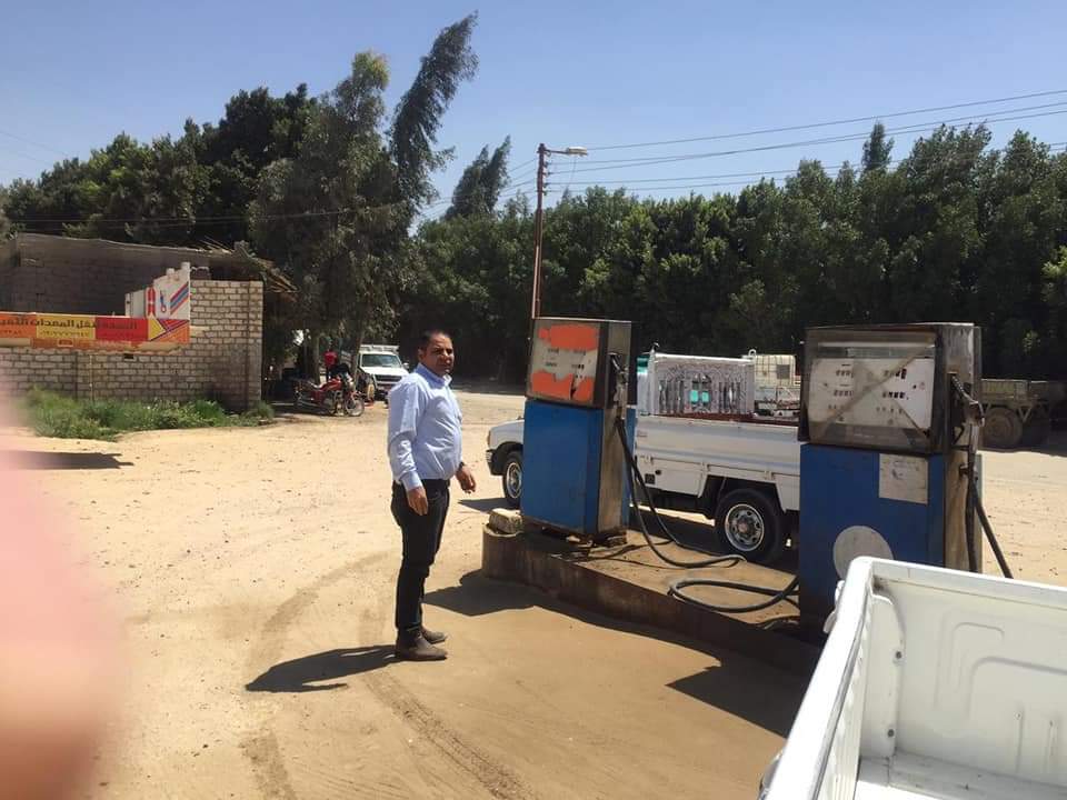 FB_IMG_1616878699799