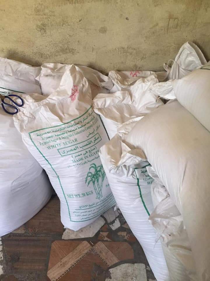 FB_IMG_1616878706541